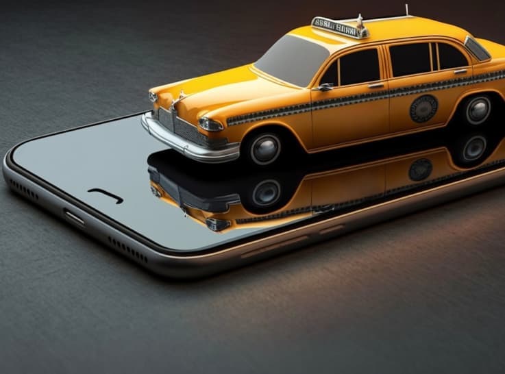 Denver airport airport transfer service in Highlands Ranch, CO