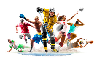Affordable sports event taxi service in Highlands Ranch, CO